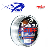 Fluorocarbone NEOX Yuki 50 m