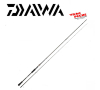 Canne daiwa LEGALIS seabass 702 HMhfs daiwa