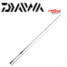 Canne daiwa crosscast shore game 702 MHFS