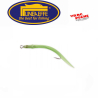 Mackerel hook luminous 12cm lineaeffe