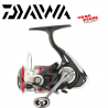 Moulinet Ninja LT2000  Daiwa