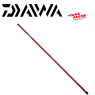 Canne daiwa Exceler 702hfsdf daiwa