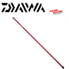 Canne telescopique coup 4 m sensor daiwa