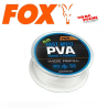 Recharge PVA MESH fast smelt 25 mm 20 m fox