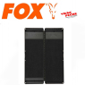 loaded meidum tackle box  fox