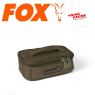 glug 8 pot case camo lite   fox