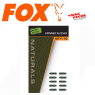 shrink tube small 2.4-0.8mm fox