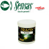 TRACIX blanc 100 g sensas