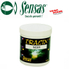 TRACIX Noir 100 g sensas