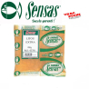 Litou extra 200g sensas