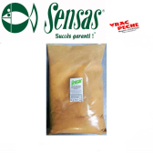 Litou extra 5 kg sensas