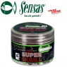 Super dumbell super krill 7 mm sensas 80 g sensas