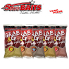 Grab & go method mix 1.8 kg starbait