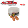 Pop up grab & go 20 g banane cream starbait