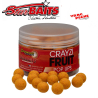 Pop up 20 mm crayzi fruiti 150g starbait