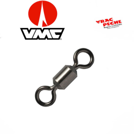 Sachet Hameçons VMC 7132 CT simple CHINU