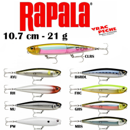 Countdown magnum 14 cm  RAPALA