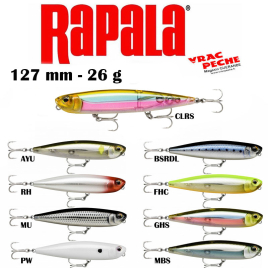 Countdown magnum 14 cm  RAPALA