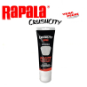 Crushcity boost clear 90 ml RAPALA