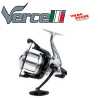 Moulinet Oxygen SXX Vercelli