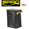 Boite SPRO TBX eva box 50s + boxes  spro