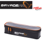 System box bag s 3 box savagear