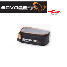 Lure bag L 5.4 l  savagear