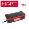 barre de fixation 61 cm hart