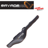 Fourreau 120 cm semi rigide savagear