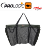 Avenger buzz bar bag prologic