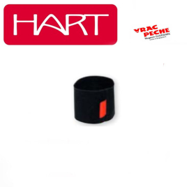 Elastique fixe fils hart 50 mm