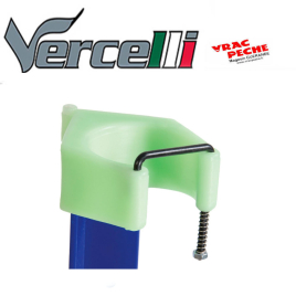 Moulinet Oxygen SXX Vercelli