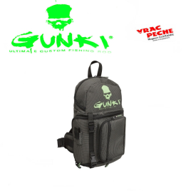 Safe bag squad gunki gunki