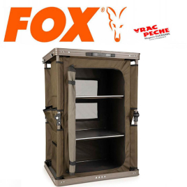 fox session storage armoire de rangement fox