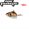 Tete slick pelagic heads fox rage