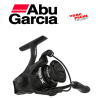 Moulinet Max SX SP 2000 abu garcia