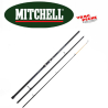 canne surfcasting adventure II 420  100/250g mitchell