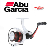 Moulinet Max pro 2500 H abu garcia