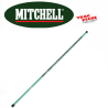 canne Telescopique catch pro II pole T 400 mitchell