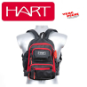 sac a dos spin fitness 10 L hart