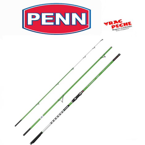 canne surfcasting tidal x 423 100 225 k hybrid penn