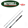 Canne Suprema SW 183g squid 50-100 g mitchell