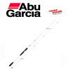 Canne spinning venerate 702 MH 15/40g  abu garcia