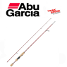 Canne spinning venerate 802 MH 15/40g  abu garcia