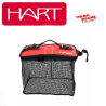 bourriche flottante 30 litres hart