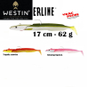 Sandy andy jig 17 cm 62 g westin